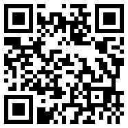 webzip