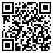 我的世界0.16.0