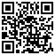winavivideoconverter