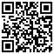 文心一言app