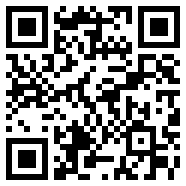 北京一卡通app