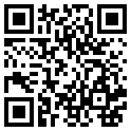 fbinsttool