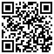 韩国winktv