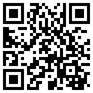 学有优教APP