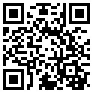 googleplay下载