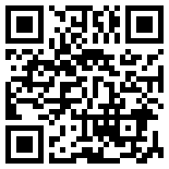wingy