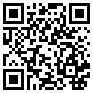 jmcomic18c.mic.apk
