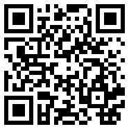 中望cad2011破解版下载