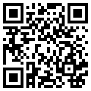 bdaremote