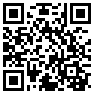 黑白直播app2.3.4v2.3.4