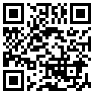 XL66666CN画质怪兽