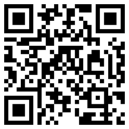 茄子视频下载安装app