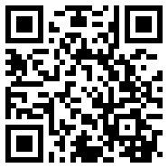404黄台软件下载大禁用App
