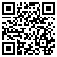 androidnds模拟器