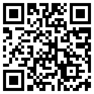 新东方背单词app