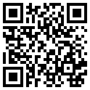 等他APP