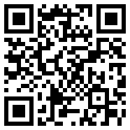 盒子app