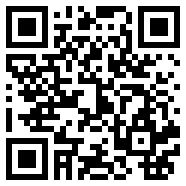 妖精漫画软件下载v1.1.3oppo版