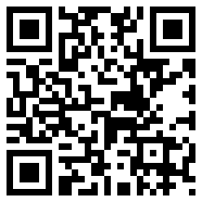 av波波app2.0.0安卓版