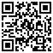 豆瓣fm