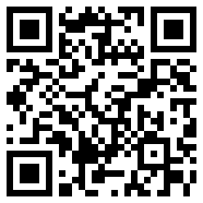 bitcomet下载