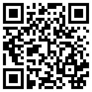 火线精英正式服安卓版v0.9.35.535834下载