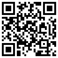 指上谈兵