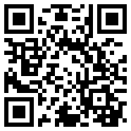 cd.qq.com