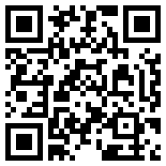 Tachiyomi0.14.5