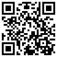 后宫视频app
