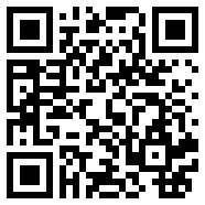 深学app最新版