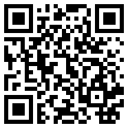 手机qq2011官方下载