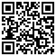 秒播视频app