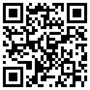 qq炫舞答案每日更新