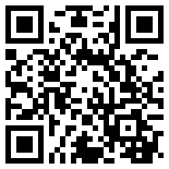 vba教程pdf