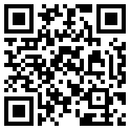 支付宝app