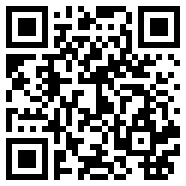 LETSTALK最新版