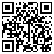 特殊符号生成器app