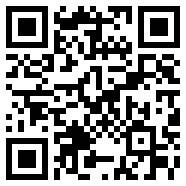 导航犬离线地图