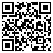 1024-v5.0.apk