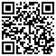 盛世通通行证app