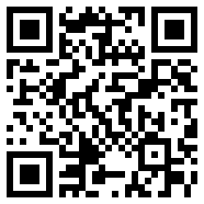 ridibooks中文版