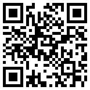 gamebooster