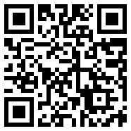 SCP违反2D2.8
