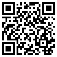 下载qq2013正式版到手机