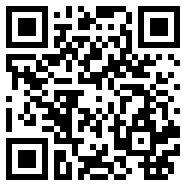 百度贴吧12.73.1.1版本