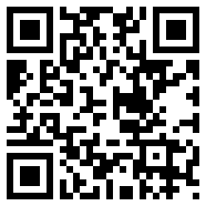 电玩城APP
