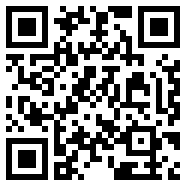 GFX工具箱