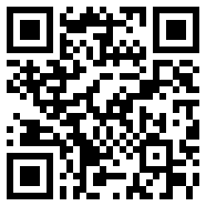 浮岛物语修改器