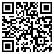 送药app